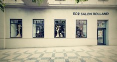 eco-salon-rolla_1444376722.jpg - 