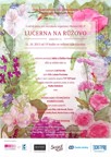 lucerna-letak_1445250635.jpg - 