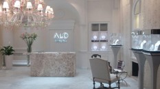 12186699_10153699195494557_2601570950526701299_o.jpg - 