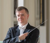 DirigentMarekStryncl(fotoRadekMatousek).jpg - Dirigent Marek Štryncl (foto Radek Matoušek)