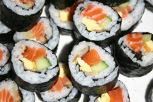 sushi-1523011.jpg - 