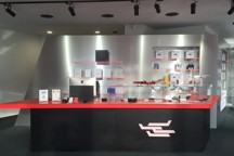 12273823_553265698155021_67494962071358446_o.jpg - 