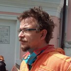 100090083_10224148968614271_5793911333275566080_n.jpg - Vašek Semerád - umělecký programář