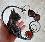 110887695_3685149354847539_8324206975025689292_n.jpg - Pájený obraz