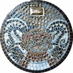 127642819_4105709906124813_3904297206563296701_o.jpg - mozaika