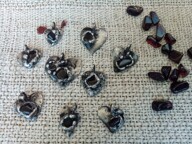 128735555_4117511218278015_778690499727119141_o.jpg - srdce s pravým granátem