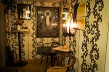 6a501ee3859d33ac5d68f01a1cd7f964.jpg - Dark Velvet - místo konání