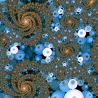 Marbeles.jpg - fraktálová grafika