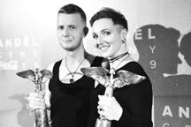 images.jpg - Jakub König - muzikant, zpěvák, básník, výtvarník