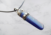 img_20200401_133837_0-removebg-preview.png - šperk s Lapis Lazuli