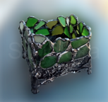 img_20200401_134017_8-removebg-preview--2-.png - stolní svícen