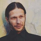 stazenysoubor(1).jpg - Sandro Dragoj - malíř