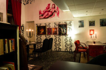 unnamed(1).jpg - Dark Velvet - místo konání