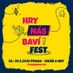 HrNB-Fest_v3.jpg - 