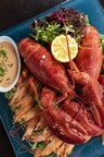 8(Medium).jpg - Lobster