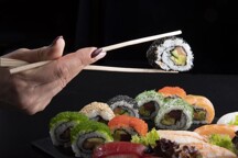 9(Large).jpg - Sushi