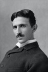 Nikola_Tesla1.jpg - 