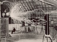 Nikola_Tesla_Vystaviste_Praha_ilustracni_foto_k_vystave.jpg - 
