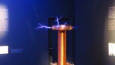 Nikola_Tesla_vystava_Vystaviste_Praha_ilustracni_foto.jpeg - 
