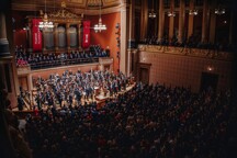 1-FilmovafilharmonieuvedevRudolfinukoncertFANTASY.jpg - 