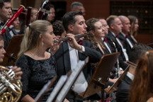 3-OblibenyprogramFantasyuvedeFilmharmoniedokoncetrikrat.jpg - 