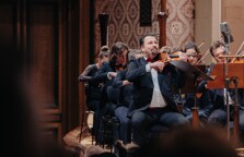 4-KoncertnimistrDavidPokorny.jpg - 