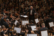 5-DirigentOndrejVrabec.jpg - 