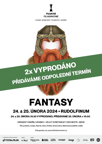 6-Fantasypozvanka.png - 