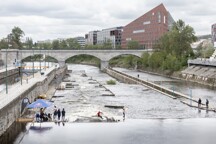 PSK_Finbreaker_JanHlavacek_1.jpg - Pohled z Hlávkova mostu