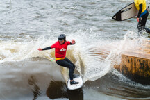 finbreaker-337.jpg - 