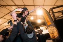 finbreaker-677.jpg - Koncert po závodech