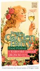 GardenParty-1080x1920px_min(002).jpg - 