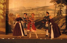 Carovnagirlanda(fotoIvoDankovic)1.jpg - Čarovná girlanda (foto Ivo Dankovič)