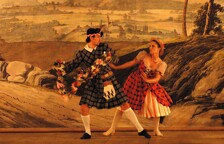 Carovnagirlanda(fotoIvoDankovic)3.jpg - Čarovná girlanda (foto Ivo Dankovič)