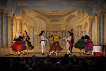 DonJuan(contredanse)fotoLiborSvacek.jpg - Don Juan (foto Libor Sváček)