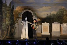 DonJuanfotoLiborSvacek.jpg - Don Juan (foto Libor Sváček)