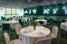 DerbyClubPrague_nahled.jpg - 