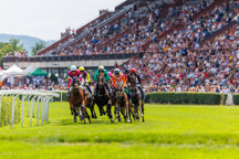 Holcbecher_2023Jun25_05067.jpg - 