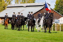 Holcbecher_2023Oct22_001691.jpg - 