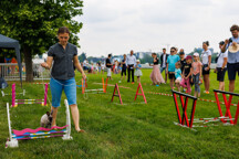 2022Jun04_07665.jpg - 