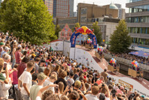 Doprovodnefoto_06_RedBullKoloMolo_Netherlands2024(Zdroj_RedBullContentPoolRutgerPauw).jpg - 