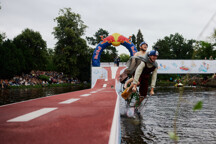 Doprovodnefoto_09_RedBullKoloMolo_Sweden2024(Zdroj_RedBullContentPoolSophieOdelberg).jpg - 