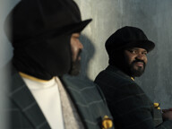 0949GregoryPorterStillRisingcreditErikUmphery(2).jpg - 