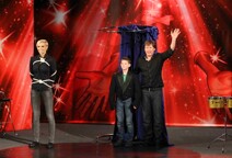 Hrakouzelamagie-a2.jpg - 