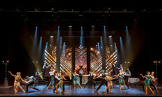 01_love2dance_opening_retro_056_foto_zdenko_hanout.jpg - 