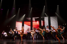 01_love2dance_opening_retro_122_foto_zdenko_hanout.jpg - 