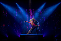 02_love2dance_spanish_126_foto_zdenko_hanout.jpg - 