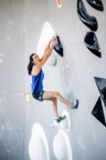 ClimbingWorldCup2024-sunday-057.jpg - 