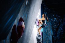 ClimbingWorldCup2024-sunday-133.jpg - 