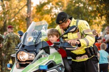 Denhrdninu-287.jpg - 